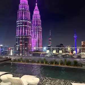 Premier Suites At Star Apartment Kuala Lumpur