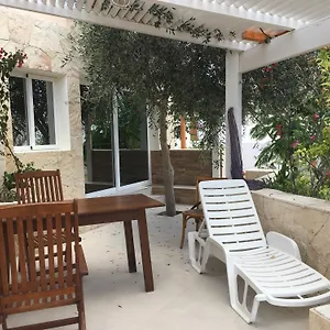 Am De Chaves, Sal Rei, Boa Vista Apartment Sal Rei