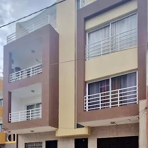 Pimontapartments Apartment Espargos
